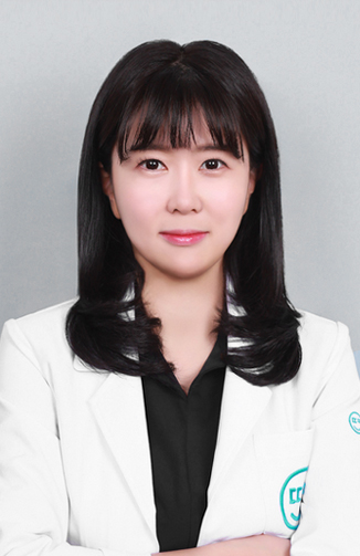 땡큐피부과 의료진 한미리