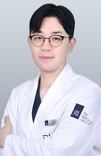 땡큐디에이징 의료진 권춘근