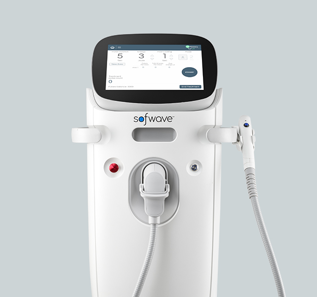 땡큐피부과 시너지 효과가 있는 솔루션