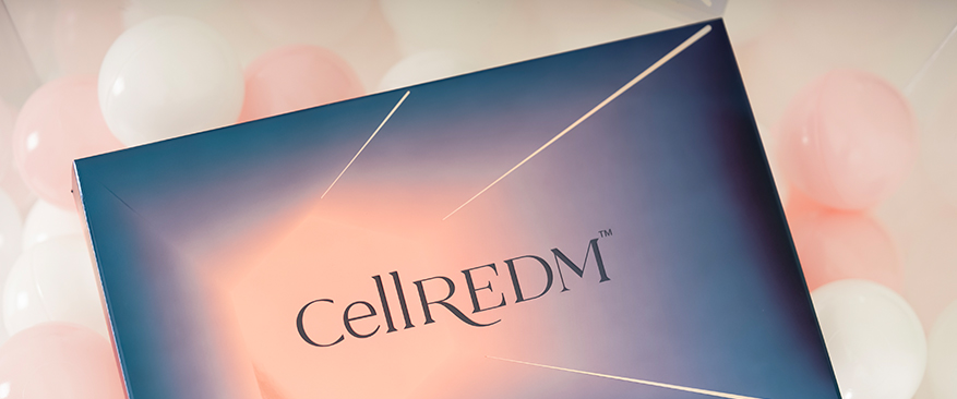 땡큐피부과 최적의 솔루션