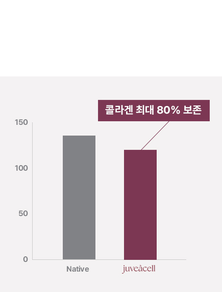 땡큐피부과 쥬브아셀
