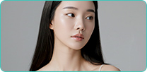 땡큐피부과 특수부위필러