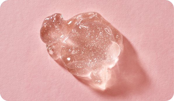 땡큐피부과 DK by MD code