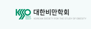 줄기세포