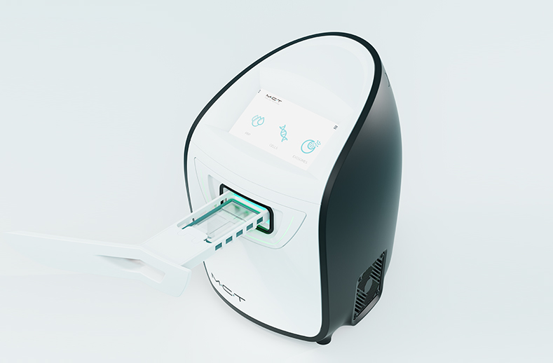 메타셀 MCT 핵심 포인트