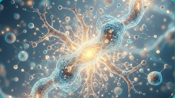 메타셀 MCT 핵심 포인트